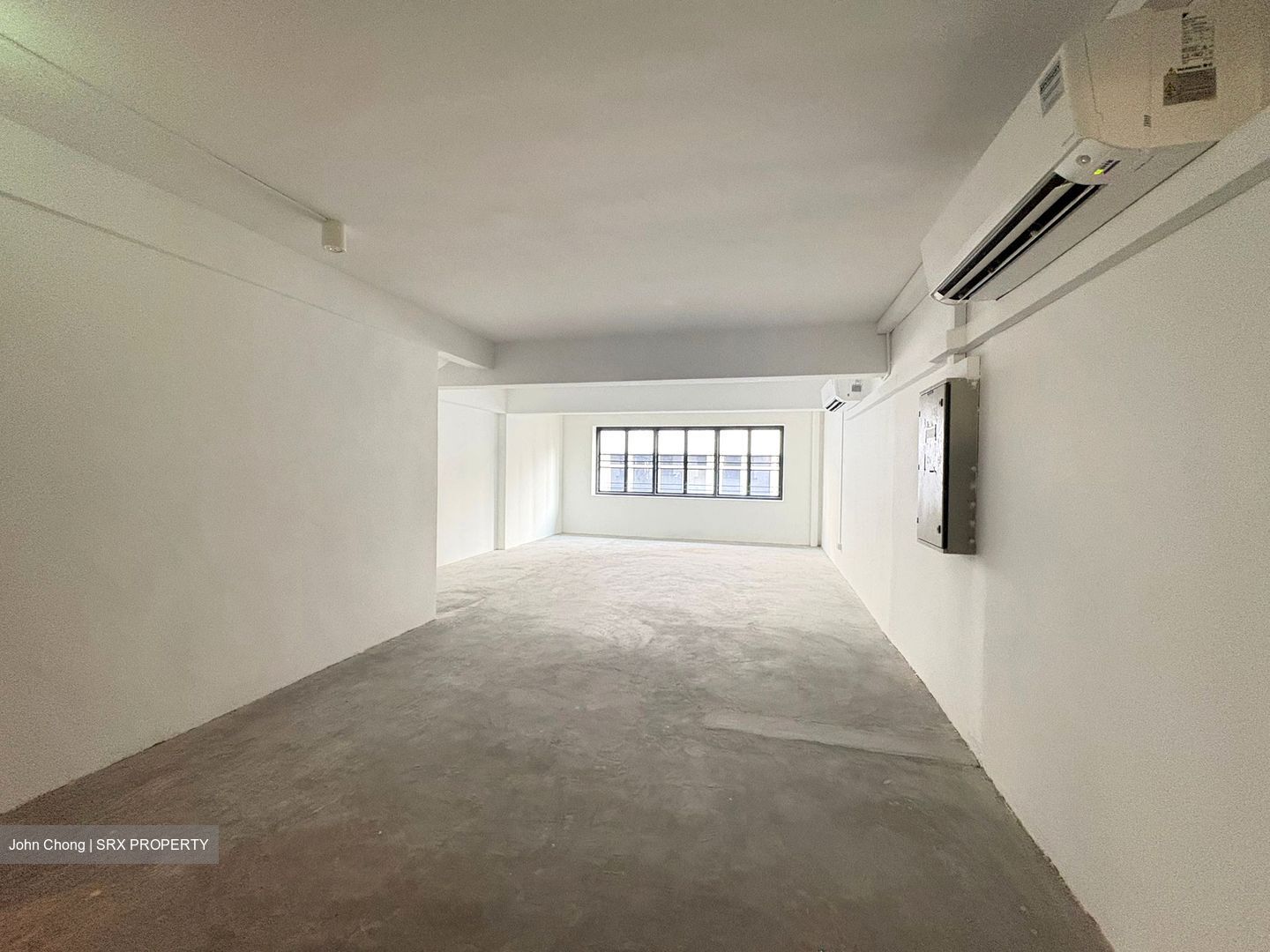 Ann Siang Road (D1), Shop House #608425071